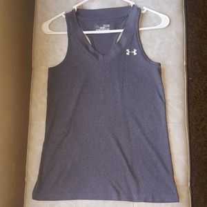 Under Armour Tank